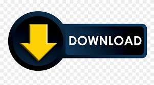 Clip Art Untuk Hp Java Zuma Deluxe Download Games Gratis Free Transparent Png Clipart Images Download