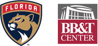 Florida panthers logo png the ice hockey team florida panthers has only had two primary meaning and history. Download Florida Panthers Logo Png Picture Royalty Free Florida Panthers Season Png Image With No Background Pngkey Com