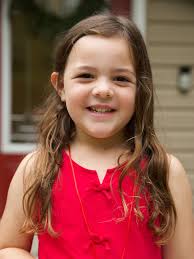 Anna Dunne ✨ AL Photographer (@annadunnephoto) • Instagram photos and videos