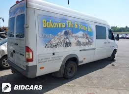 Image result for Stone Gray 2006 Sprinter