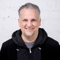 100+ Profile mit dem Suchbegriff „Lipps“