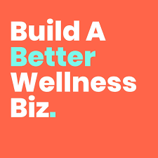 Doctorsim unlock service · 3. Build A Better Wellness Biz Podcast Jeremy Enns Listen Notes