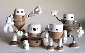 Diplom We Want Roberts Markus Utomo 2008 Wood Toys Wooden Toys Diy Toys