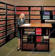 That's why costco makes it easy to find great office cabinets capable of fulfilling your every need. Legal File Shelving Law Firm Records Management Filing Cabinets Images Records Management Law Firm Law Firm Office