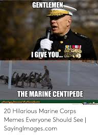 25 Best Memes About Marine Birthday Meme Marine Birthday Memes