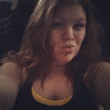 Stream Ashley Rene music