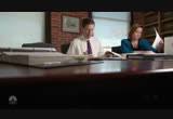 Maybe you would like to learn more about one of these? Dateline Nbc Kntv November 12 2017 10 00pm 11 01pm Pst Free Borrow Streaming Internet Archive