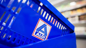 * to see if pickup is available at your store, visit shop.aldi.us and select pickup or view all curbside pickup locations using our store locator. Aldi In Australien Wo Manager Mehr Verdienen Als Arzte Stern De