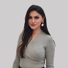 Psk Ayse Altun Yorumlari Incele Ve Randevu Al Doktortakvimi Com