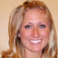 700+ "Casondra" profiles