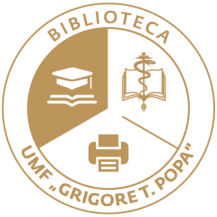 ¿cómo accedo a la biblioteca desde casa? Biblioteca UniversitarÄ