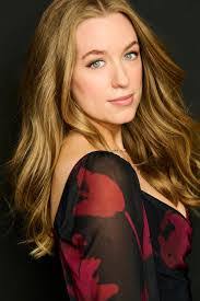 Jamie Nicole's Instagram, Twitter & Facebook