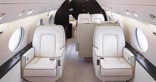 We did not find results for: Private Jet From Washington Dulles To Barcelona Airport Gulfstream G5 Jet Charter Travel Private Jet Flights Private Jet Gulfstream