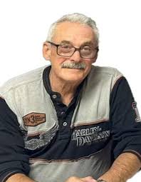 Matthew Siena Obituary