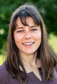 Mandy Schaefer's Instagram, Twitter & Facebook