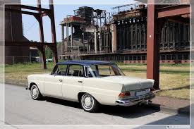 All Sizes 1965 Mercedes Benz W110 04 Flickr Photo Sharing Mercedes Models Mercedes Benz Classic Mercedes
