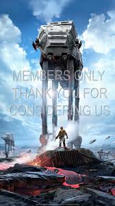 We did not find results for: Star Wars Battlefront Wallpaper 02 1080p Vertical