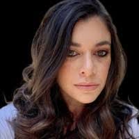 Inna Stepansky's Instagram, Twitter & Facebook