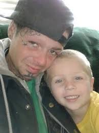 Justice For Nathan "krust" Chambless