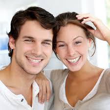 Thankfully, the top dating apps allow you to streamline the process. Best Catholic Dating Sites 2021 Top Online Date Website Reviews