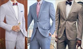 Regular, shorts, longs sizes up to 52 are available! Mens Suits For Summer Jos A Bank