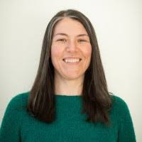 20+ "Michelle Sylvia" profiles