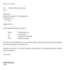 We did not find results for: Surat Permohonan Cuti Guru Surasm