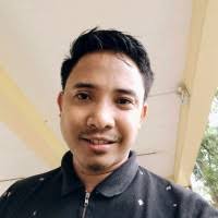 600+ "Reil" profiles