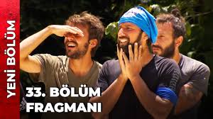 Hafta sms sıralaması gönüllüler in. Survivor 7 Hafta Gonulluler Sms Siralamasi Acunn Com 31 Mart Diziwiki Vikipedia