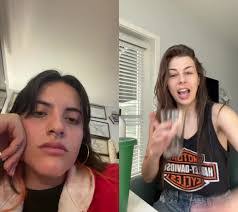 Jessica Cosio's Instagram, Twitter & Facebook