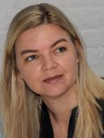 New Y&R Cape Town MD looks to small wins for big gains