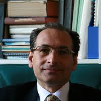 PDF) MD.Chenu De contemplatione. Marie-Dominique CHENU, De contemplatione.  Thèse de doctorat Angelicum, Rome, 1920.