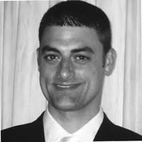 Thomas Grimaldi Email & Phone Number