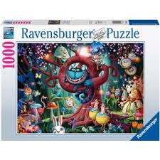 The Puzzle Collections Puzzles Puzzles Puzzles