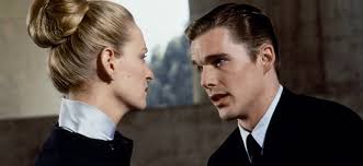 Bienvenue à Gattaca » d'Andrew Niccol : Analyse