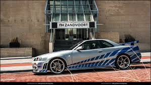 Rwd with no computer help, more comfortable and is. Zebras Atsargiai Kvailys Nissan Gtr R34 Paul Hundepension Bayreuth Com