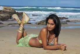 Hasil gambar untuk africa girl beauty