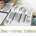 Becontree Tuition - Becontree Tuition | Maths Tutors | 11 plus ...