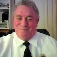 Andrew Hadden's Instagram, Twitter & Facebook