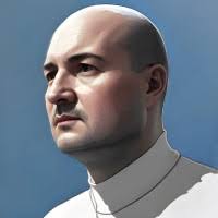 Kevin Brunson email address & phone number