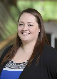 Danielle Faircloth's Instagram, Twitter & Facebook