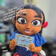 Discover Puerto Rico 🌺: A Personal Journey