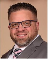 President's Letter Hamad Husainy, DO, FACEP President, Alabama Chapter ACEP  Do You See Roadkill When You Look In The Mirror?