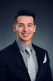 Admission Counselors