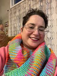 I finished to prepare my side harsel yangu