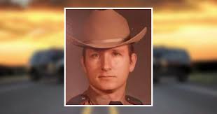 Larry Douglas Hester, 72 Obituary January 3, 2022