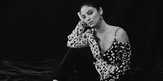 It is now coming back on thursday, march 11. A Million Little Things Floriana Lima Reveals The Trickiest Thing About Filming During Covid Cinemablend