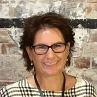 600+ "Debbie Lane" profiles