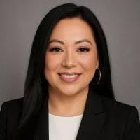 Melissa Luz Lopez Email & Phone Number