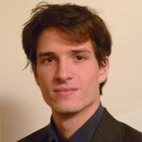 Chris Shortell Email & Phone Number